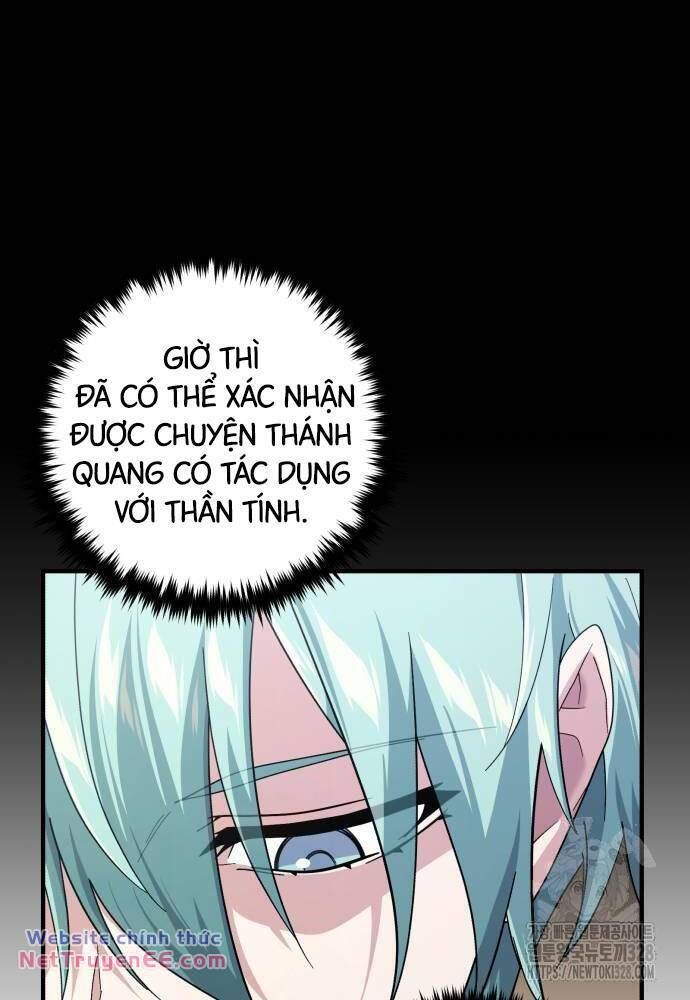 đọc truyện Sự Thức Tỉnh Của Hắc Ma Pháp Sư Sau 66666 Năm Chương 107 ảnh 75 tại Giả Dược