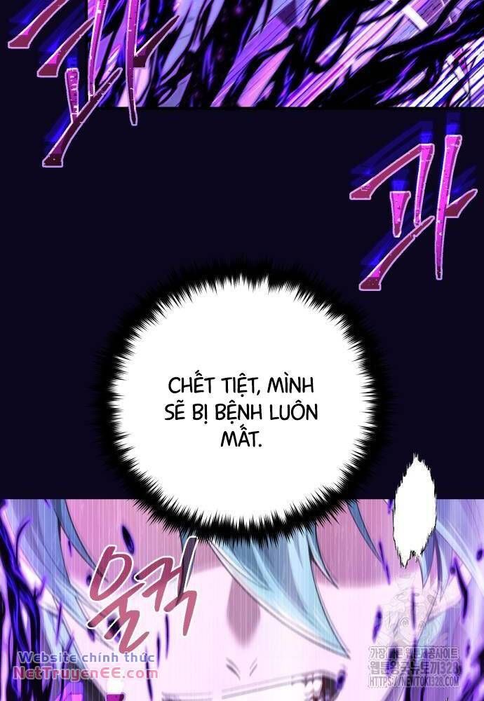 đọc truyện Sự Thức Tỉnh Của Hắc Ma Pháp Sư Sau 66666 Năm Chương 107 ảnh 9 tại Giả Dược