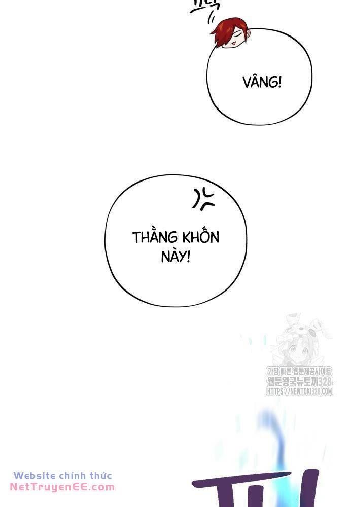 đọc truyện Sự Thức Tỉnh Của Hắc Ma Pháp Sư Sau 66666 Năm Chương 107 ảnh 89 tại Giả Dược