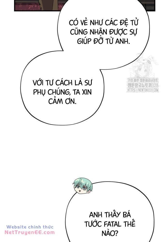 đọc truyện Sự Thức Tỉnh Của Hắc Ma Pháp Sư Sau 66666 Năm Chương 107 ảnh 99 tại Giả Dược