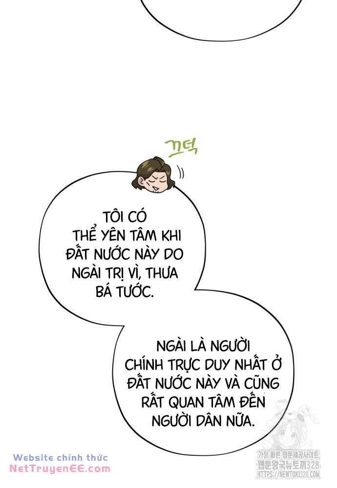 đọc truyện Sự Thức Tỉnh Của Hắc Ma Pháp Sư Sau 66666 Năm Chương 107 ảnh 100 tại Giả Dược