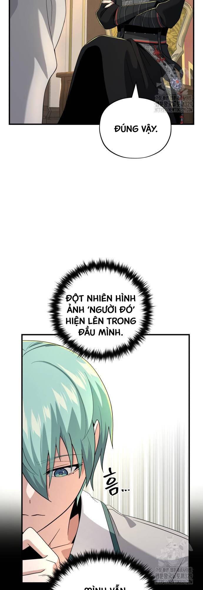 đọc truyện Sự Thức Tỉnh Của Hắc Ma Pháp Sư Sau 66666 Năm Chương 108 ảnh 13 tại Giả Dược