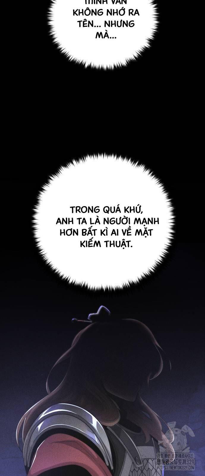 đọc truyện Sự Thức Tỉnh Của Hắc Ma Pháp Sư Sau 66666 Năm Chương 108 ảnh 14 tại Giả Dược