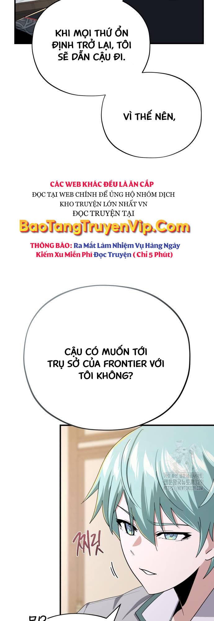 đọc truyện Sự Thức Tỉnh Của Hắc Ma Pháp Sư Sau 66666 Năm Chương 108 ảnh 23 tại Giả Dược