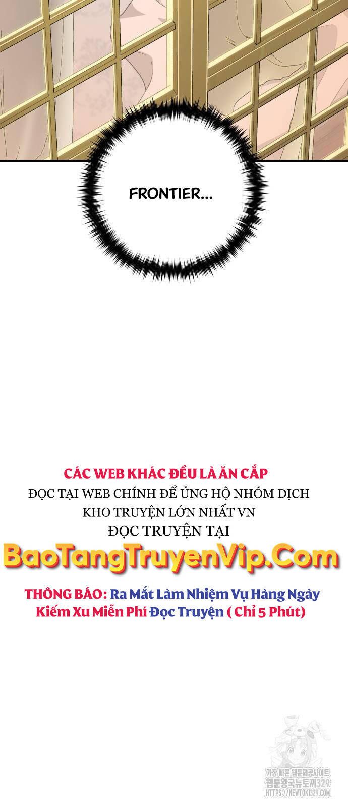 đọc truyện Sự Thức Tỉnh Của Hắc Ma Pháp Sư Sau 66666 Năm Chương 108 ảnh 27 tại Giả Dược