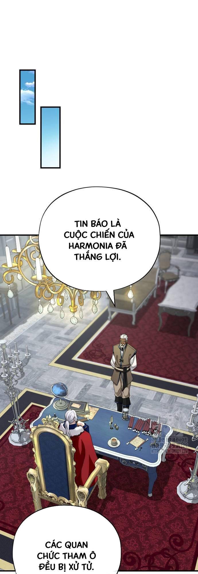 đọc truyện Sự Thức Tỉnh Của Hắc Ma Pháp Sư Sau 66666 Năm Chương 108 ảnh 28 tại Giả Dược