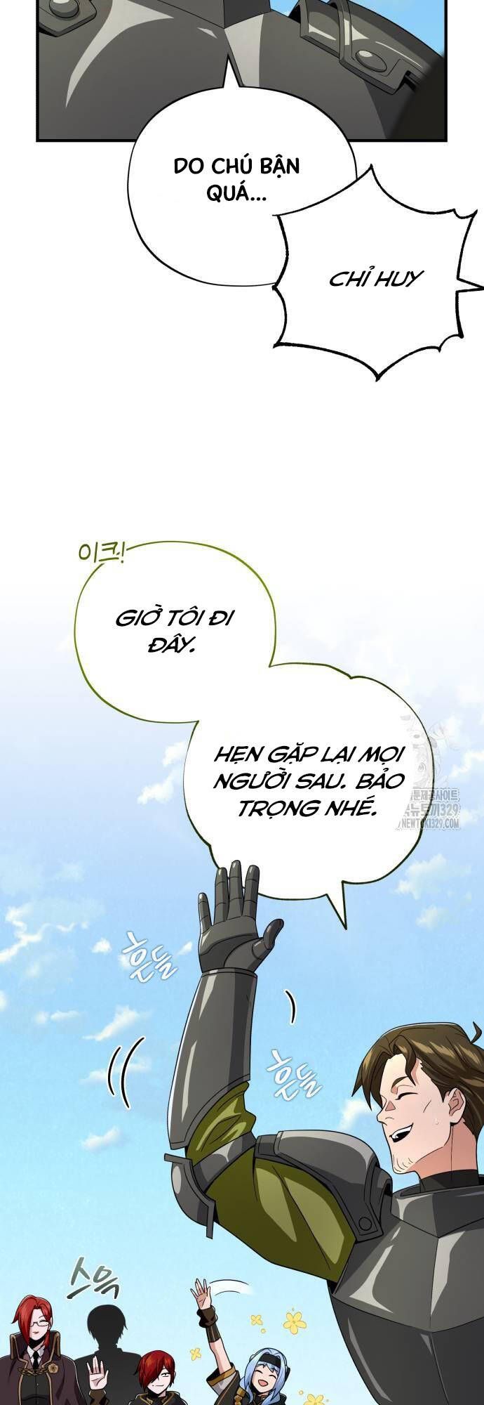 đọc truyện Sự Thức Tỉnh Của Hắc Ma Pháp Sư Sau 66666 Năm Chương 108 ảnh 50 tại Giả Dược