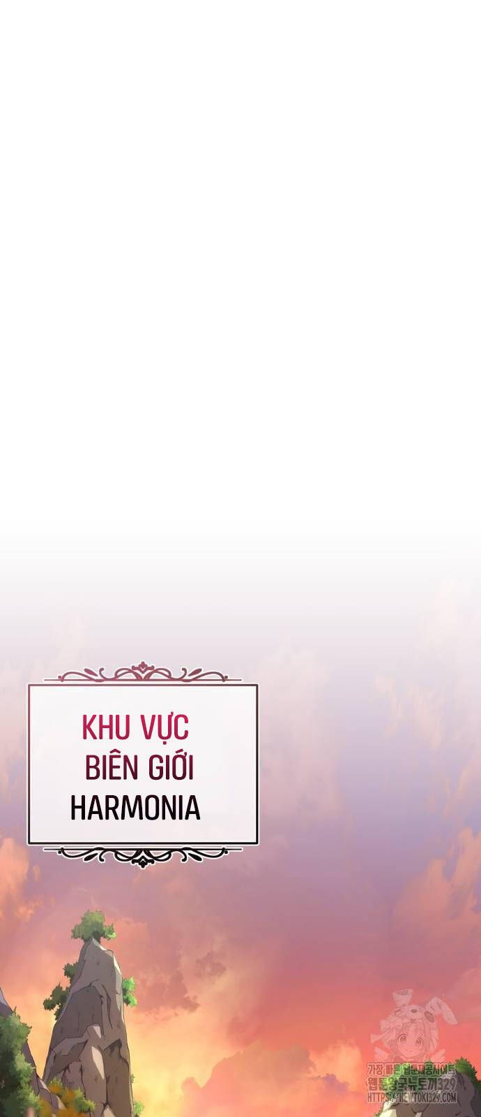 đọc truyện Sự Thức Tỉnh Của Hắc Ma Pháp Sư Sau 66666 Năm Chương 108 ảnh 66 tại Giả Dược