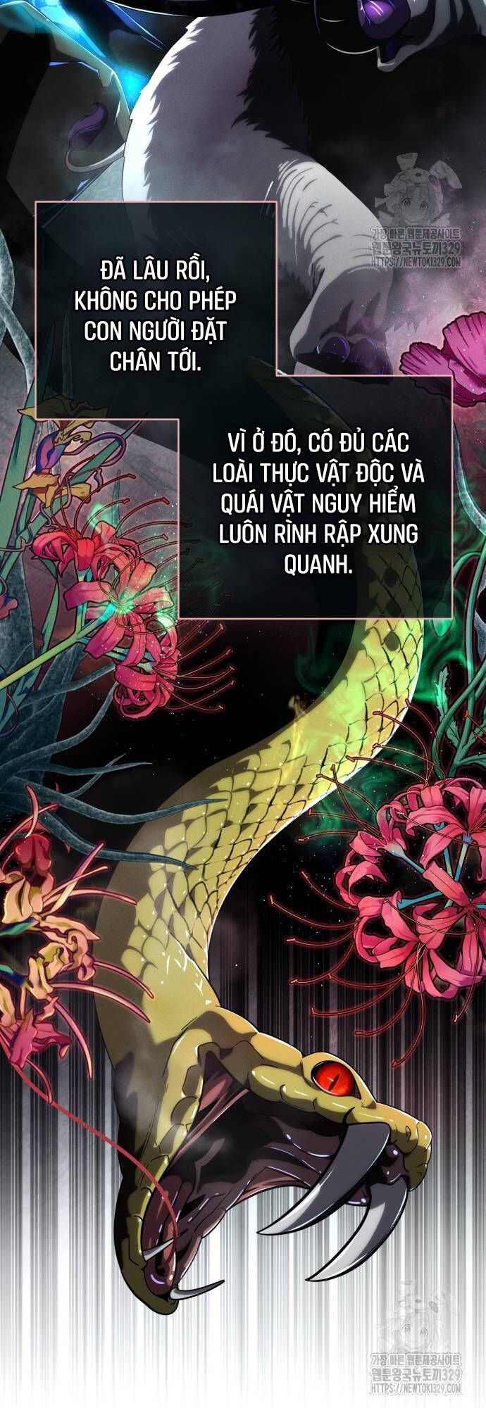 đọc truyện Sự Thức Tỉnh Của Hắc Ma Pháp Sư Sau 66666 Năm Chương 108 ảnh 70 tại Giả Dược