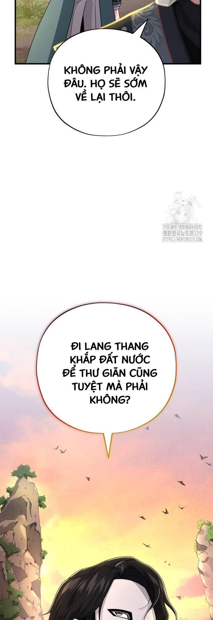 đọc truyện Sự Thức Tỉnh Của Hắc Ma Pháp Sư Sau 66666 Năm Chương 108 ảnh 73 tại Giả Dược