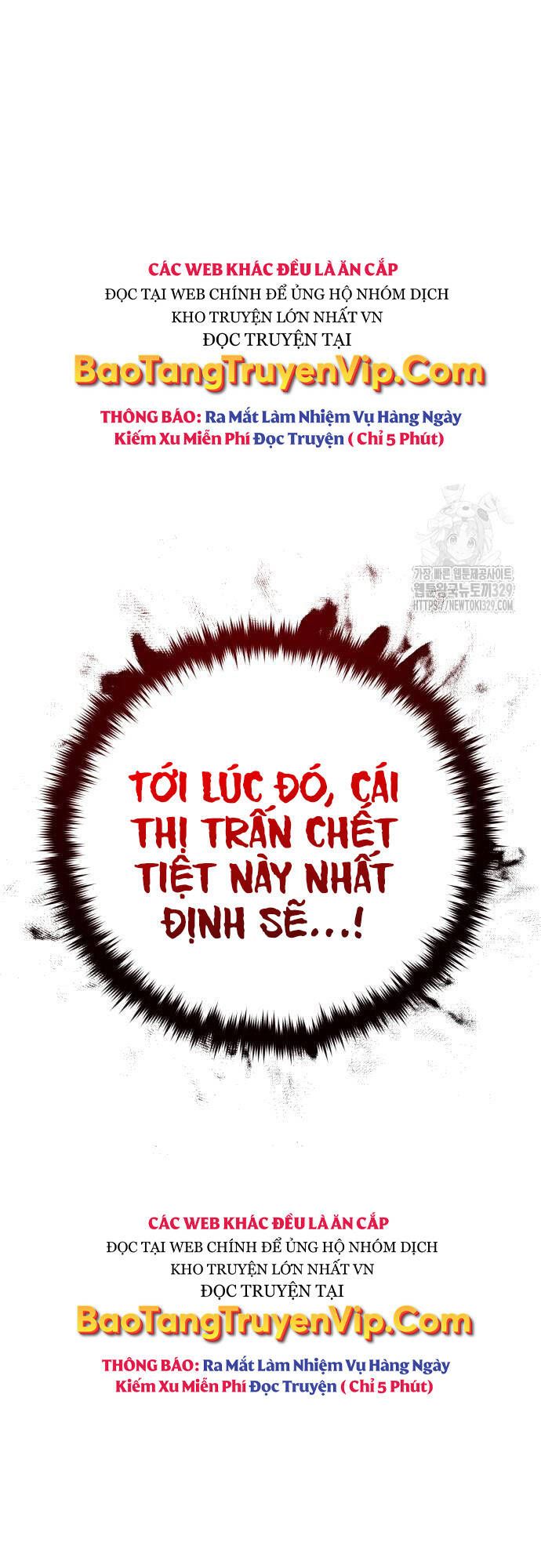 đọc truyện Sự Thức Tỉnh Của Hắc Ma Pháp Sư Sau 66666 Năm Chương 108 ảnh 82 tại Giả Dược