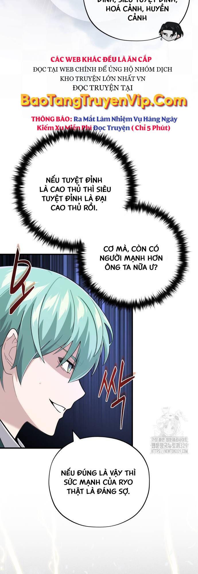 đọc truyện Sự Thức Tỉnh Của Hắc Ma Pháp Sư Sau 66666 Năm Chương 108 ảnh 10 tại Giả Dược