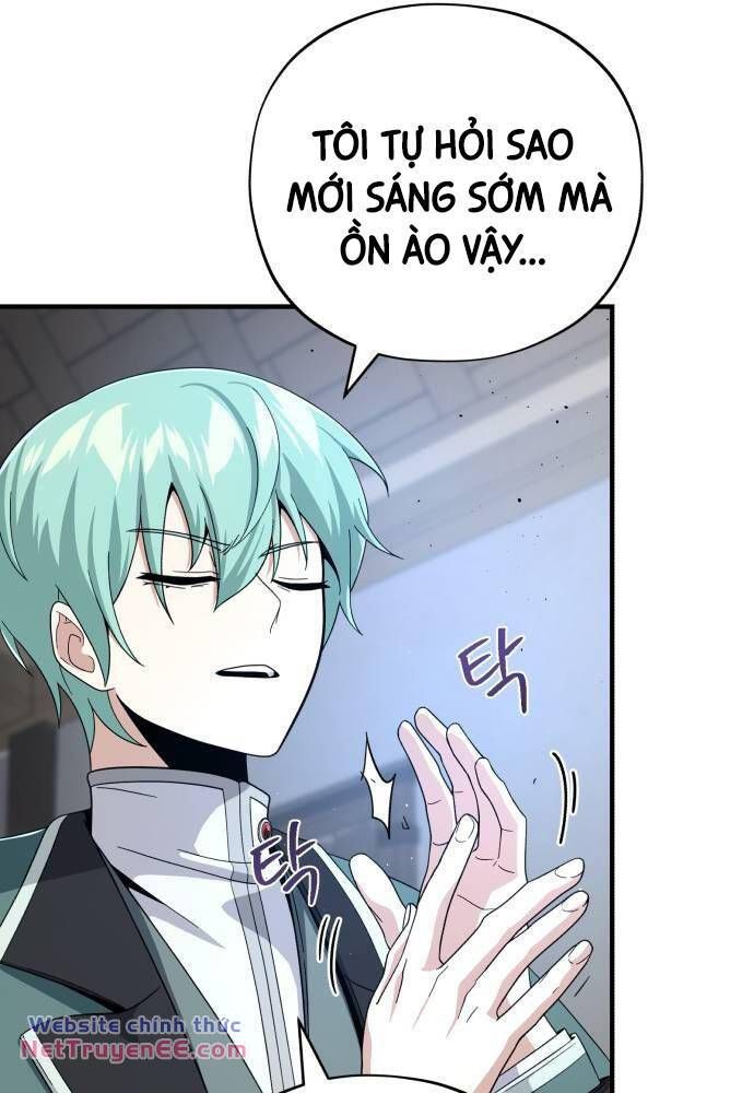 đọc truyện Sự Thức Tỉnh Của Hắc Ma Pháp Sư Sau 66666 Năm Chương 109 ảnh 104 tại Truyện Dạ Ký