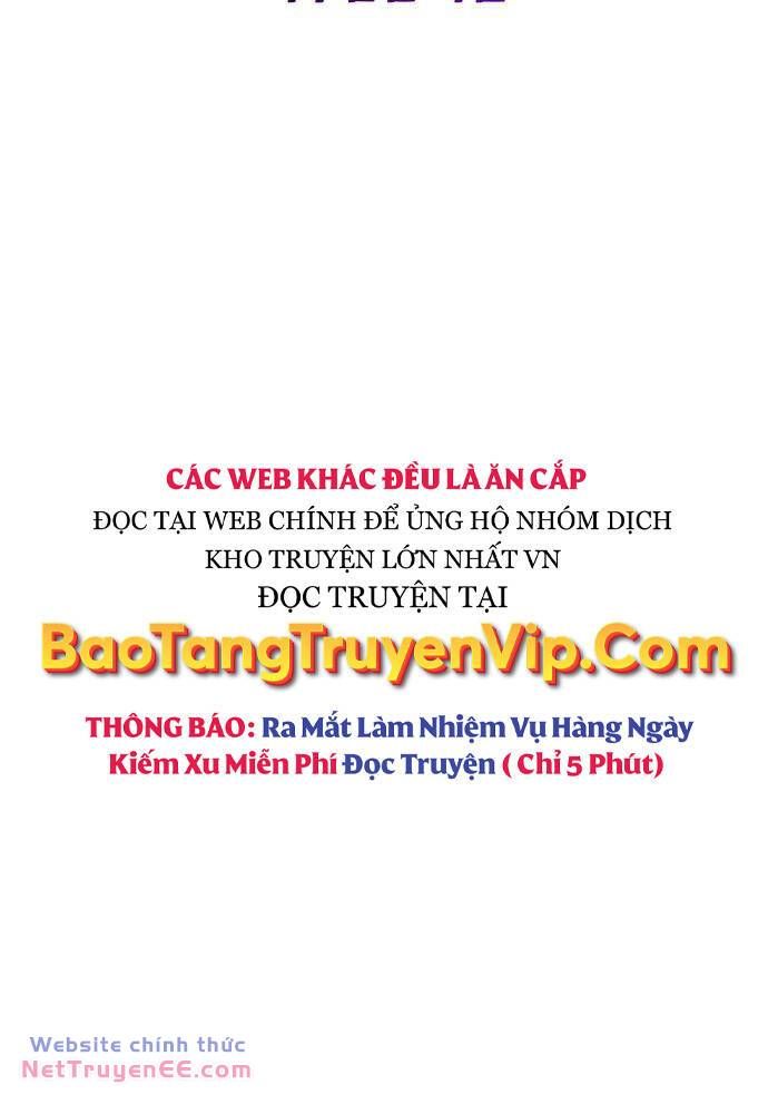 đọc truyện Sự Thức Tỉnh Của Hắc Ma Pháp Sư Sau 66666 Năm Chương 109 ảnh 12 tại Truyện Dạ Ký