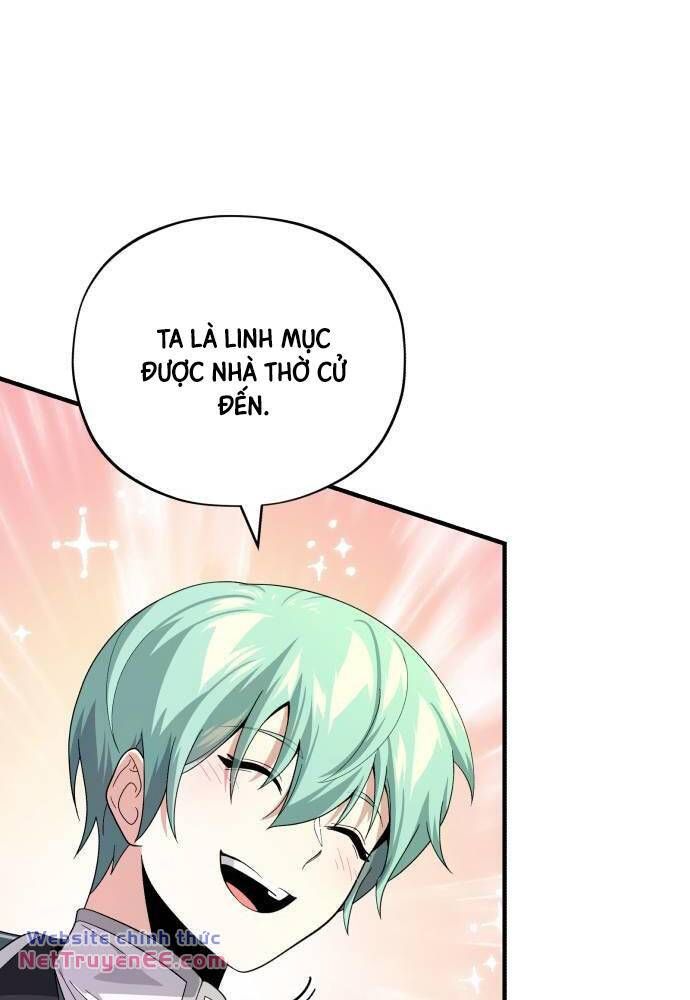 đọc truyện Sự Thức Tỉnh Của Hắc Ma Pháp Sư Sau 66666 Năm Chương 109 ảnh 115 tại Truyện Dạ Ký