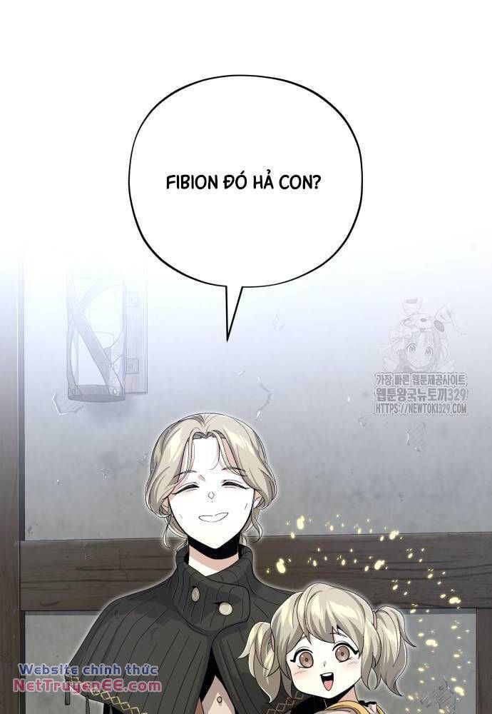 đọc truyện Sự Thức Tỉnh Của Hắc Ma Pháp Sư Sau 66666 Năm Chương 109 ảnh 128 tại Truyện Dạ Ký
