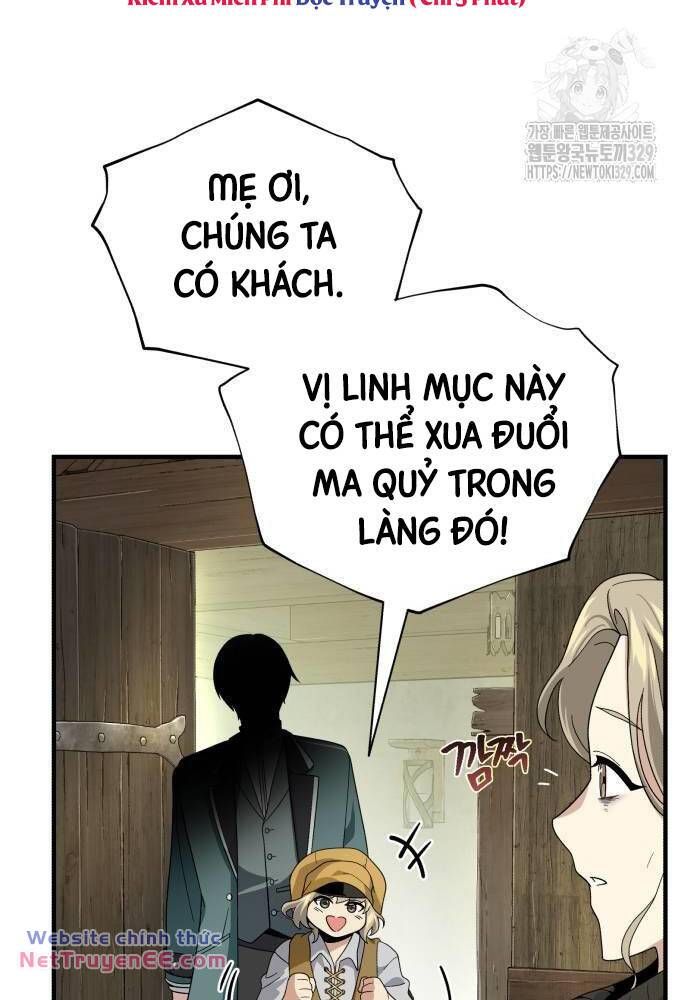 đọc truyện Sự Thức Tỉnh Của Hắc Ma Pháp Sư Sau 66666 Năm Chương 109 ảnh 130 tại Truyện Dạ Ký