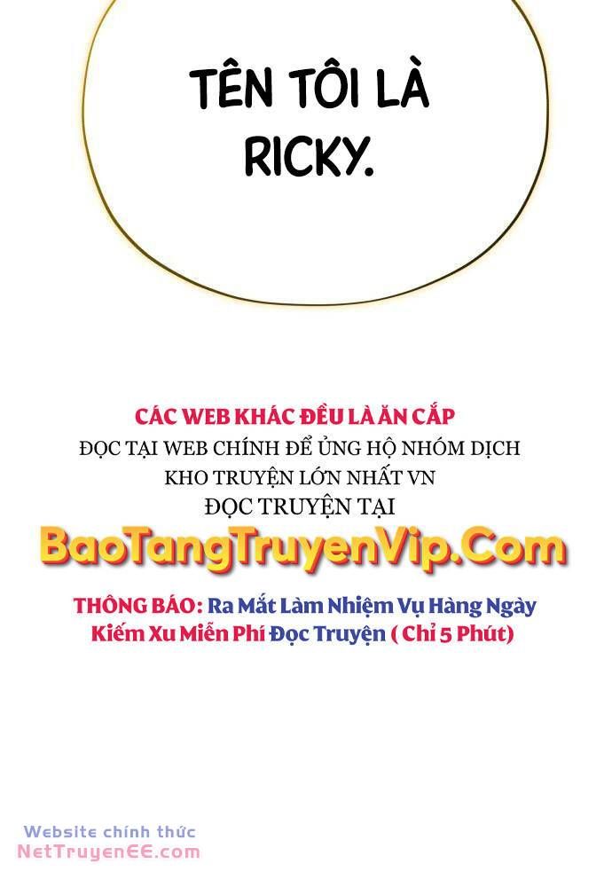 đọc truyện Sự Thức Tỉnh Của Hắc Ma Pháp Sư Sau 66666 Năm Chương 109 ảnh 135 tại Truyện Dạ Ký