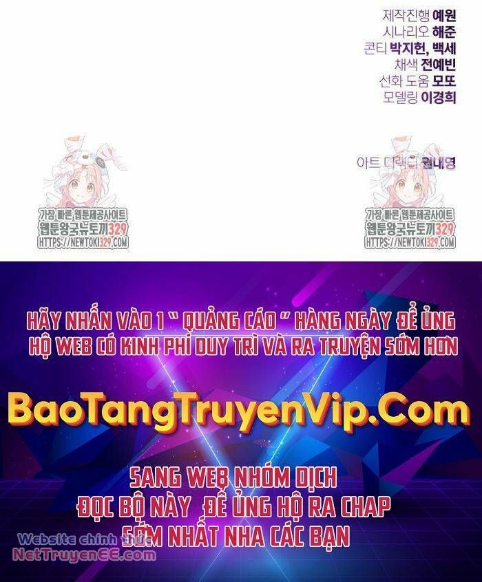 đọc truyện Sự Thức Tỉnh Của Hắc Ma Pháp Sư Sau 66666 Năm Chương 109 ảnh 137 tại Truyện Dạ Ký
