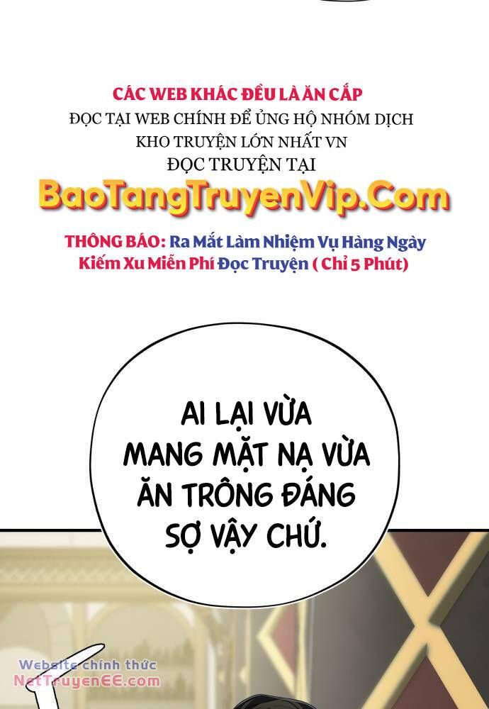 đọc truyện Sự Thức Tỉnh Của Hắc Ma Pháp Sư Sau 66666 Năm Chương 109 ảnh 16 tại Truyện Dạ Ký