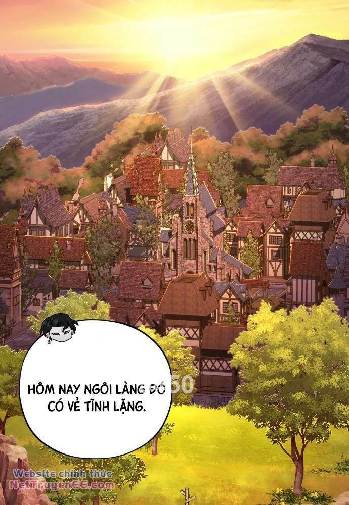 đọc truyện Sự Thức Tỉnh Của Hắc Ma Pháp Sư Sau 66666 Năm Chương 109 ảnh 3 tại Truyện Dạ Ký