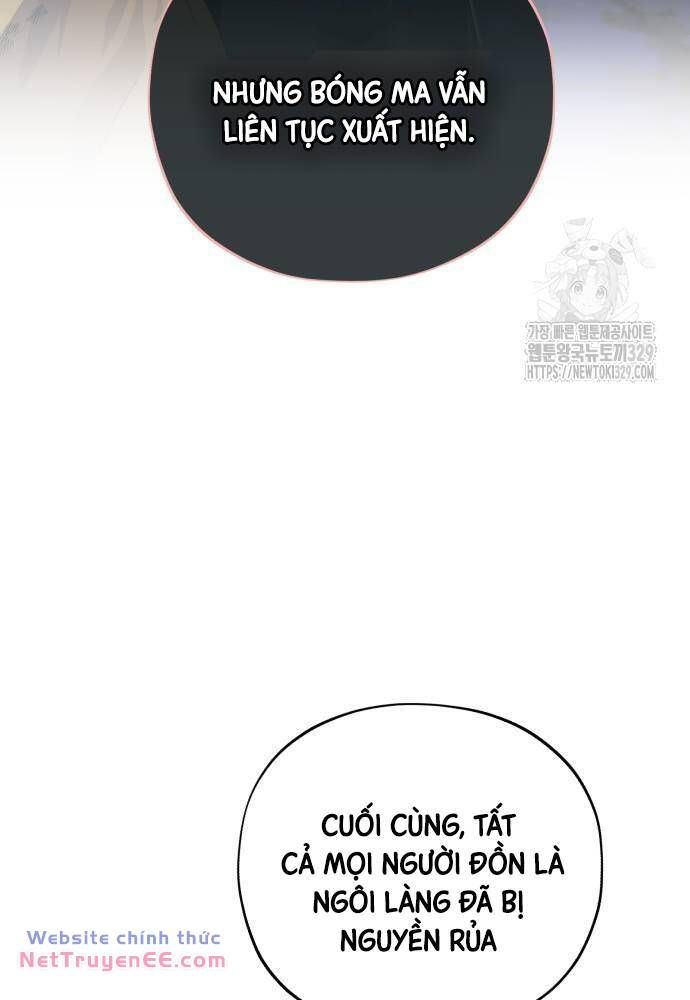 đọc truyện Sự Thức Tỉnh Của Hắc Ma Pháp Sư Sau 66666 Năm Chương 109 ảnh 33 tại Truyện Dạ Ký