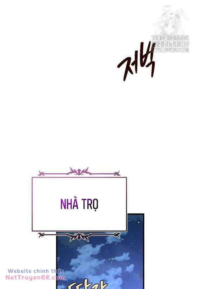 đọc truyện Sự Thức Tỉnh Của Hắc Ma Pháp Sư Sau 66666 Năm Chương 109 ảnh 5 tại Truyện Dạ Ký