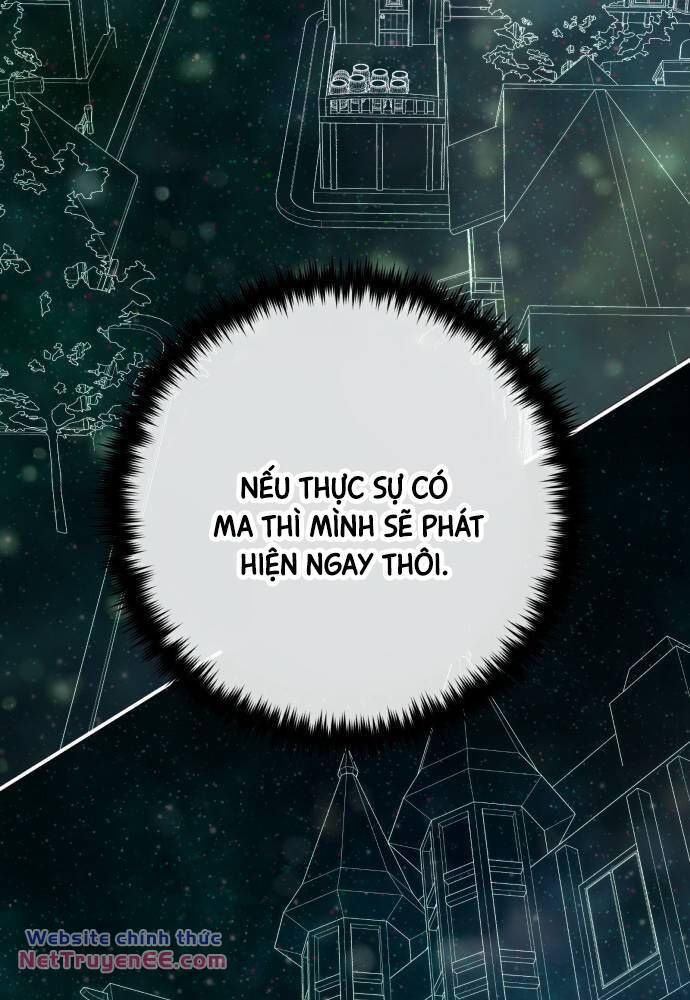 đọc truyện Sự Thức Tỉnh Của Hắc Ma Pháp Sư Sau 66666 Năm Chương 109 ảnh 43 tại Truyện Dạ Ký
