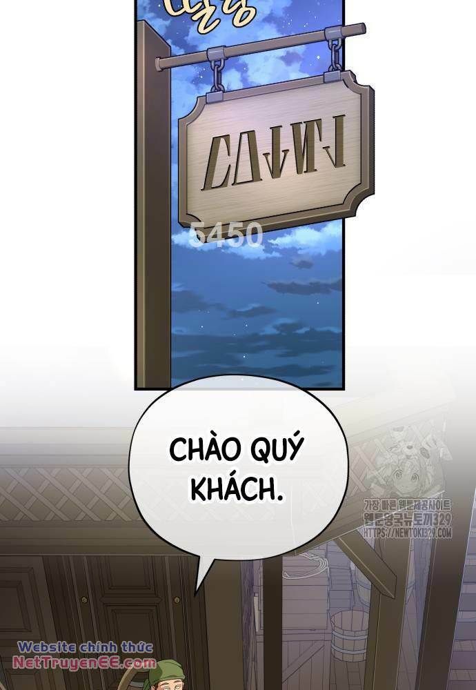 đọc truyện Sự Thức Tỉnh Của Hắc Ma Pháp Sư Sau 66666 Năm Chương 109 ảnh 6 tại Truyện Dạ Ký