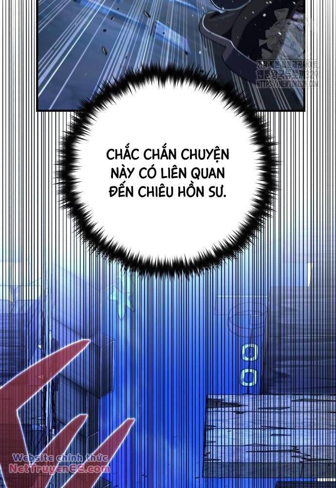 đọc truyện Sự Thức Tỉnh Của Hắc Ma Pháp Sư Sau 66666 Năm Chương 109 ảnh 55 tại Truyện Dạ Ký