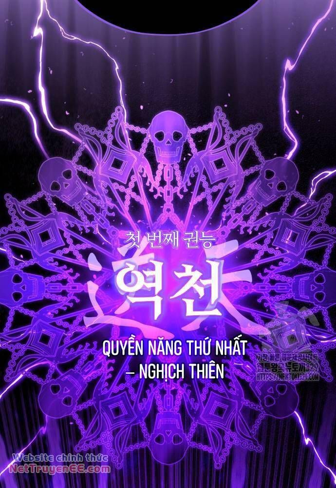 đọc truyện Sự Thức Tỉnh Của Hắc Ma Pháp Sư Sau 66666 Năm Chương 109 ảnh 64 tại Truyện Dạ Ký