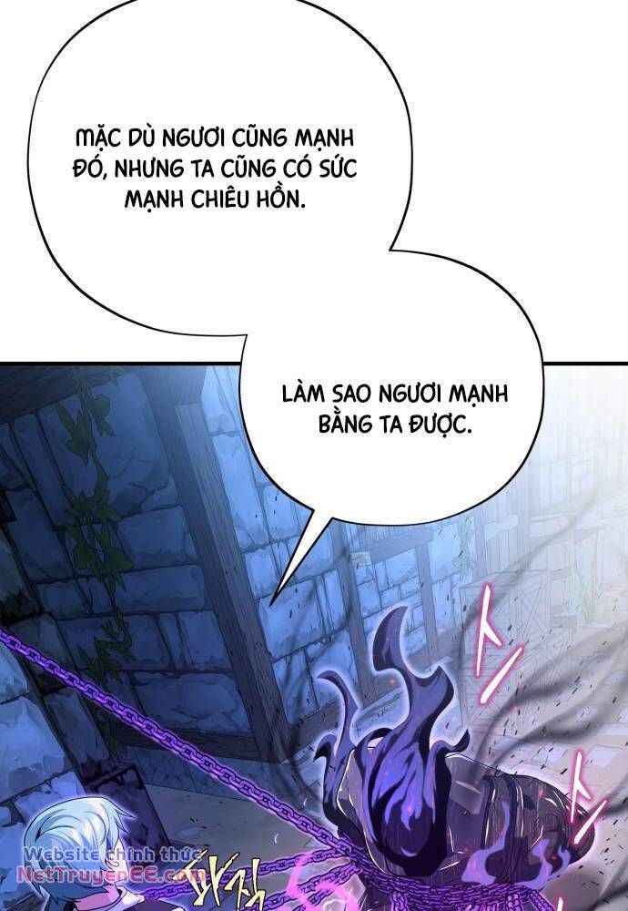 đọc truyện Sự Thức Tỉnh Của Hắc Ma Pháp Sư Sau 66666 Năm Chương 109 ảnh 73 tại Truyện Dạ Ký