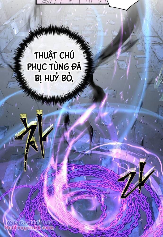 đọc truyện Sự Thức Tỉnh Của Hắc Ma Pháp Sư Sau 66666 Năm Chương 109 ảnh 76 tại Truyện Dạ Ký