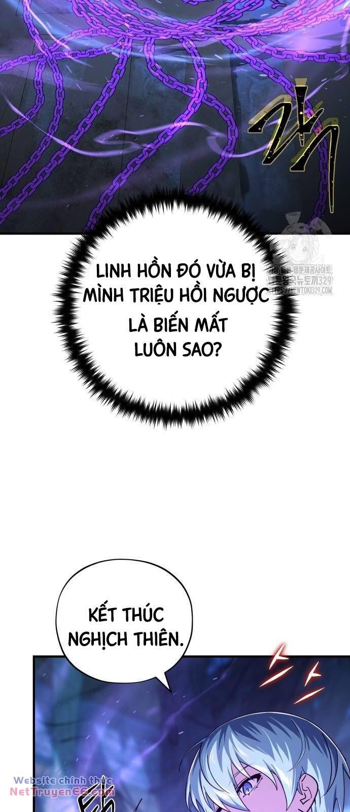 đọc truyện Sự Thức Tỉnh Của Hắc Ma Pháp Sư Sau 66666 Năm Chương 109 ảnh 77 tại Truyện Dạ Ký