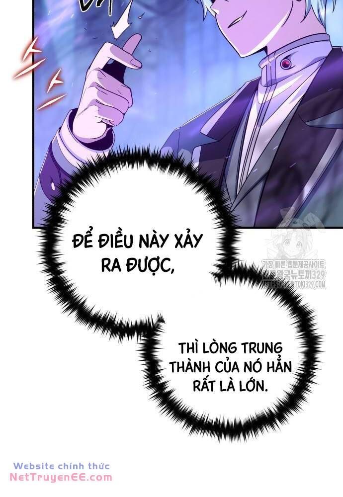 đọc truyện Sự Thức Tỉnh Của Hắc Ma Pháp Sư Sau 66666 Năm Chương 109 ảnh 78 tại Truyện Dạ Ký
