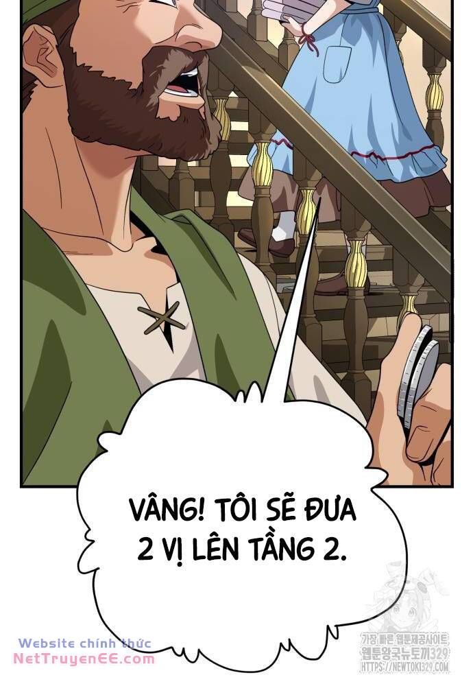 đọc truyện Sự Thức Tỉnh Của Hắc Ma Pháp Sư Sau 66666 Năm Chương 109 ảnh 9 tại Truyện Dạ Ký