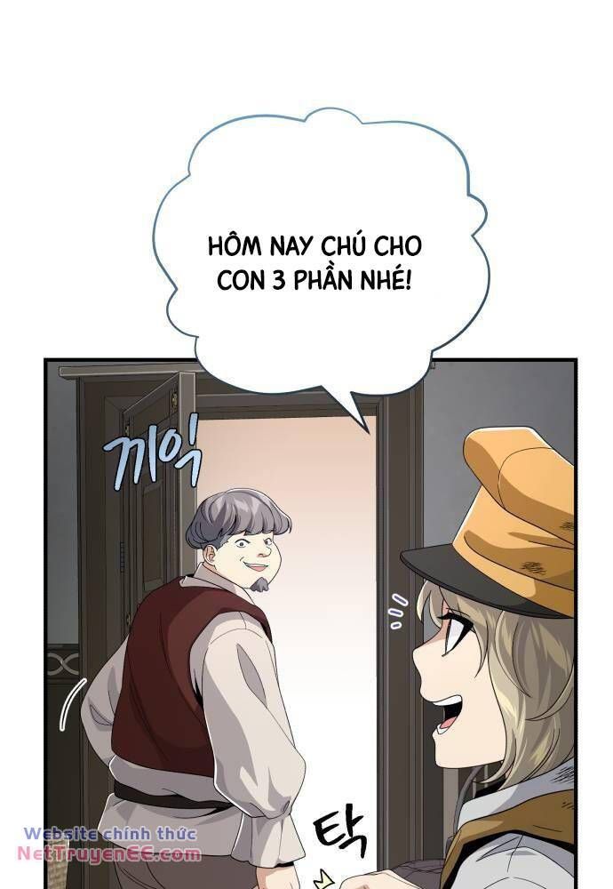 đọc truyện Sự Thức Tỉnh Của Hắc Ma Pháp Sư Sau 66666 Năm Chương 109 ảnh 85 tại Truyện Dạ Ký