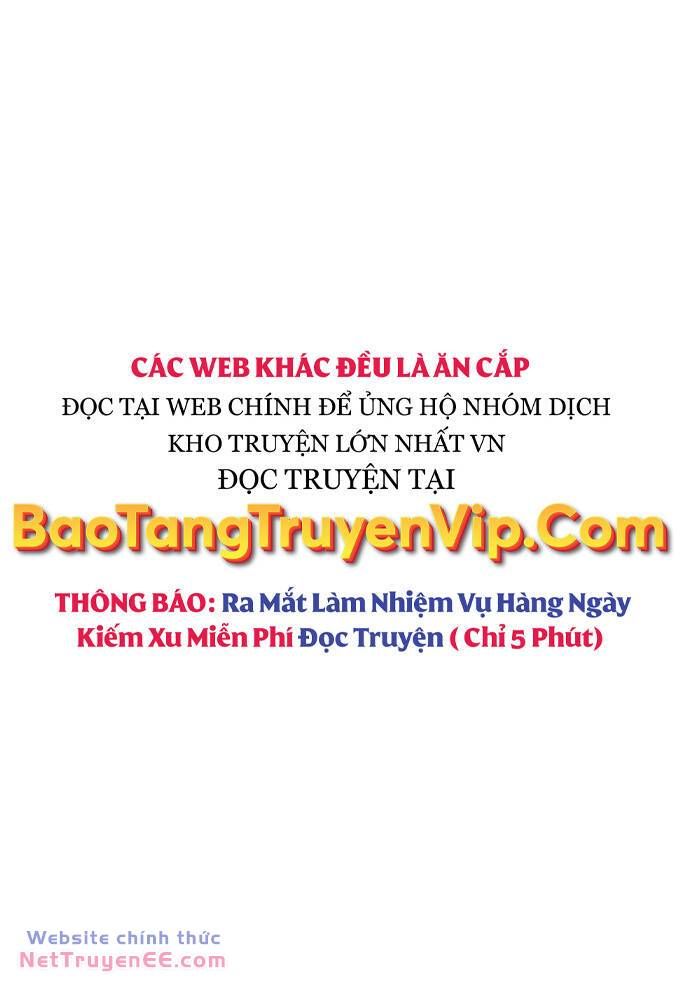 đọc truyện Sự Thức Tỉnh Của Hắc Ma Pháp Sư Sau 66666 Năm Chương 109 ảnh 10 tại Truyện Dạ Ký