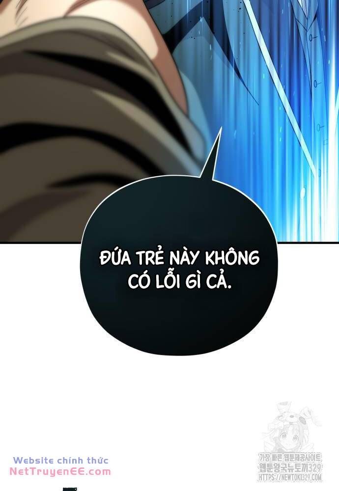 đọc truyện Sự Thức Tỉnh Của Hắc Ma Pháp Sư Sau 66666 Năm Chương 109 ảnh 100 tại Truyện Dạ Ký