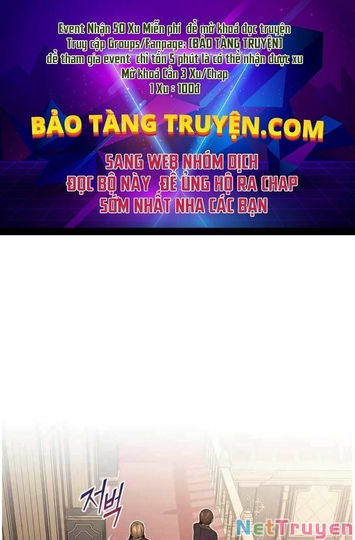 đọc truyện Sự Thức Tỉnh Của Hắc Ma Pháp Sư Sau 66666 Năm Chương 11 ảnh 2 tại Giả Dược