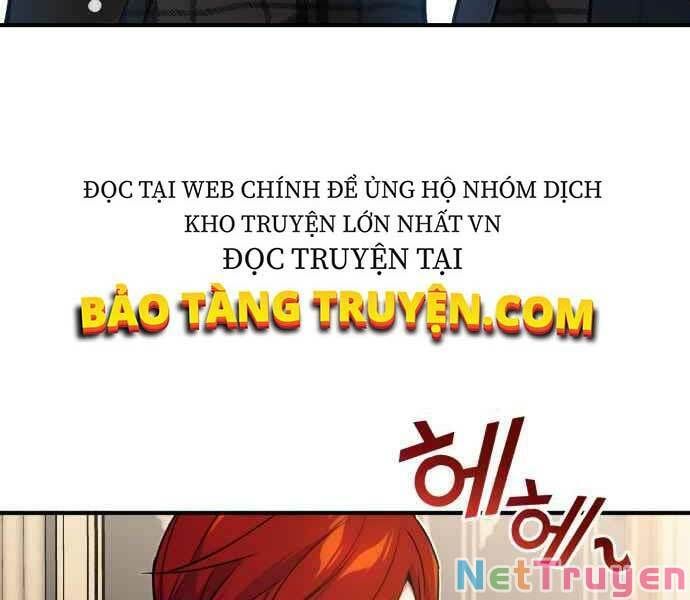 đọc truyện Sự Thức Tỉnh Của Hắc Ma Pháp Sư Sau 66666 Năm Chương 11 ảnh 11 tại Giả Dược