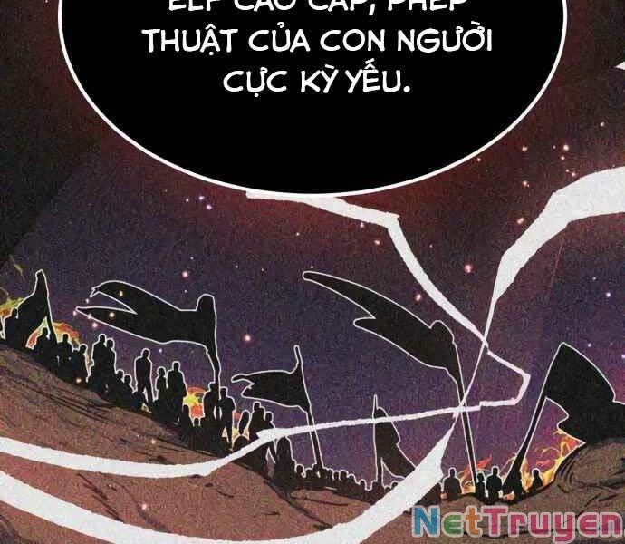 đọc truyện Sự Thức Tỉnh Của Hắc Ma Pháp Sư Sau 66666 Năm Chương 11 ảnh 102 tại Giả Dược