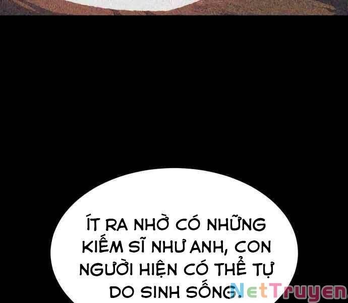 đọc truyện Sự Thức Tỉnh Của Hắc Ma Pháp Sư Sau 66666 Năm Chương 11 ảnh 103 tại Giả Dược