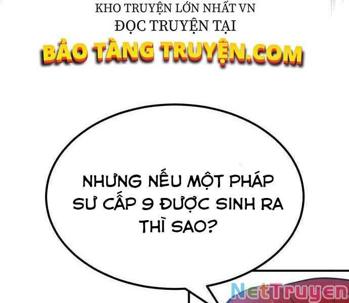 đọc truyện Sự Thức Tỉnh Của Hắc Ma Pháp Sư Sau 66666 Năm Chương 11 ảnh 106 tại Giả Dược