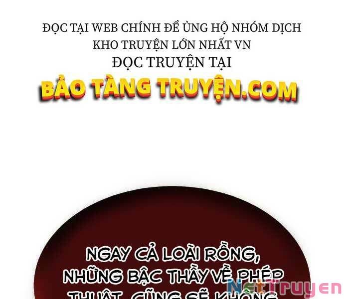 đọc truyện Sự Thức Tỉnh Của Hắc Ma Pháp Sư Sau 66666 Năm Chương 11 ảnh 109 tại Giả Dược