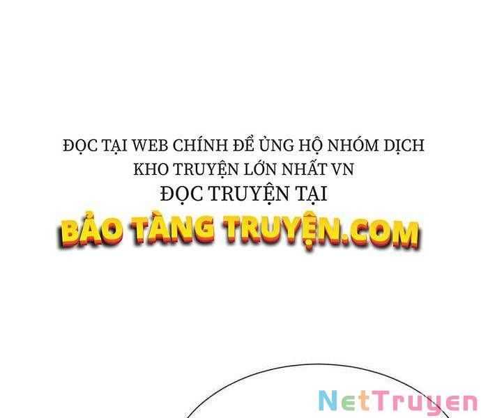 đọc truyện Sự Thức Tỉnh Của Hắc Ma Pháp Sư Sau 66666 Năm Chương 11 ảnh 112 tại Giả Dược