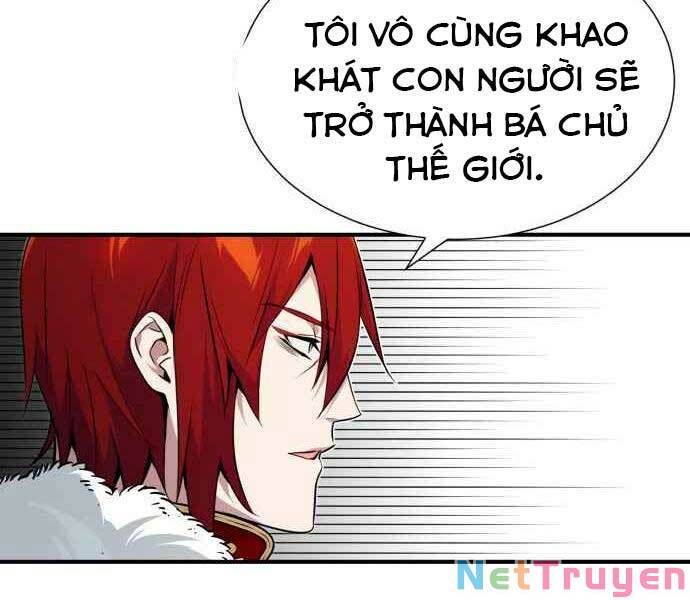 đọc truyện Sự Thức Tỉnh Của Hắc Ma Pháp Sư Sau 66666 Năm Chương 11 ảnh 113 tại Giả Dược