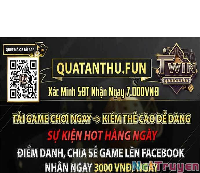 đọc truyện Sự Thức Tỉnh Của Hắc Ma Pháp Sư Sau 66666 Năm Chương 11 ảnh 114 tại Giả Dược