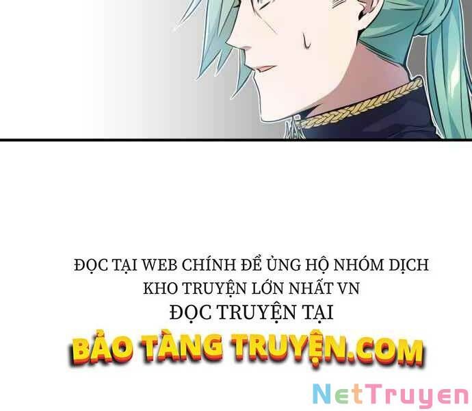 đọc truyện Sự Thức Tỉnh Của Hắc Ma Pháp Sư Sau 66666 Năm Chương 11 ảnh 118 tại Giả Dược