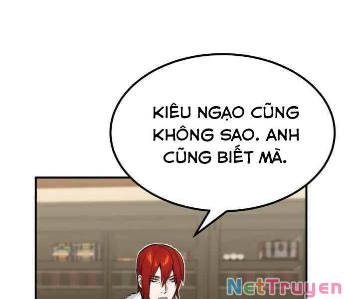 đọc truyện Sự Thức Tỉnh Của Hắc Ma Pháp Sư Sau 66666 Năm Chương 11 ảnh 119 tại Giả Dược